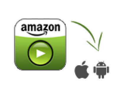 Prime Video Auf Handy Prime Video Auf Handy