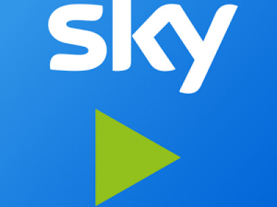 Sky Go Geräteliste Zurücksetzen Trick