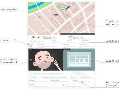 Prey Download NETZWELT