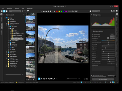 corel aftershot pro portable corel aftershot pro portable