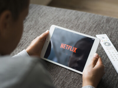 Netflix: Hotline und Kundendienst kontaktieren - NETZWELT