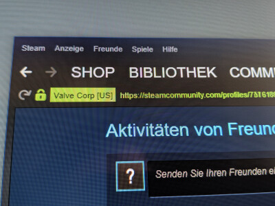Steam Neu Installieren Ohne Spiele Zu Löschen Steam Neu Installieren Ohne Spiele Zu Löschen
