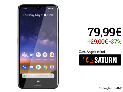 Smartphone Angebote Diese Handys Gibt Es Derzeit Besonders