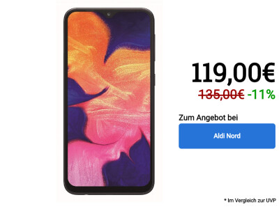 mediamarkt samsung a10