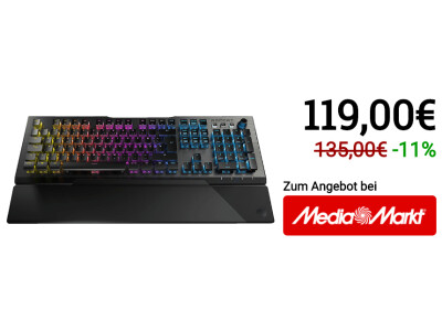 Media Markt streicht die Preise: Die Top Deals der Media Markt streicht die Preise: Die Top Deals der