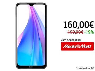 Media Markt streicht die Preise: Die Top Deals der Media Markt streicht die Preise: Die Top Deals der