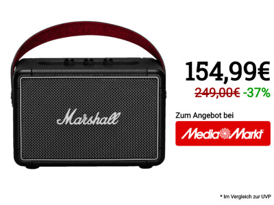 media markt marshall kilburn