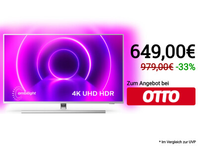 Otto Angebote im Check: Diese Deals lohnen sich | NETZWELT Otto Angebote im Check: Diese Deals lohnen sich | NETZWELT