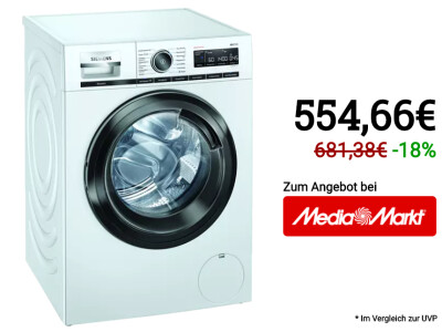 Produkte Vamida