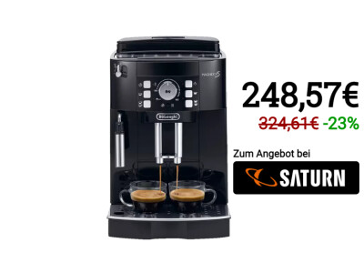 Black Friday Küchenmaschine 2021 Black Friday Küchenmaschine 2021