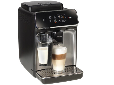 Philips coffee machine 2200 series EP2236/40