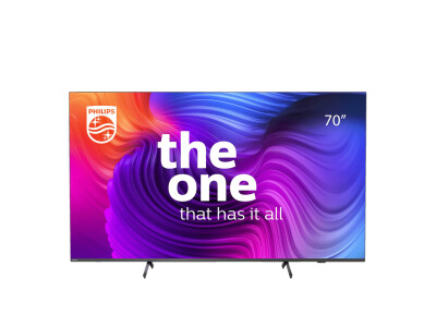 Philips 70PUS8546/12 |  LED TV |  70 inches