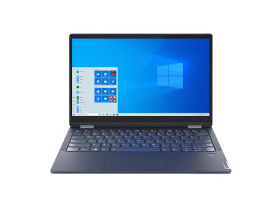 Lenovo Yoga 6