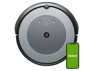 IROBOT Roomba i3