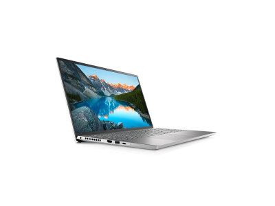 Dell Inspiron 15 Plus - 7510