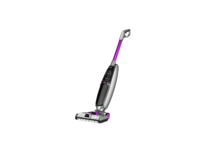 Jimmy PowerWash HW8 Pro |  Cordless vacuum cleaner with wet function