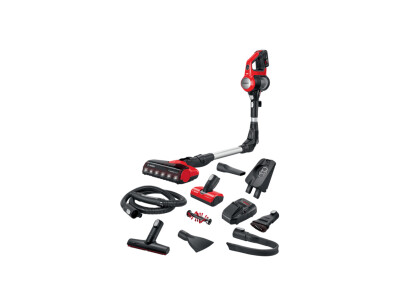 Bosch BKS711PET Unlimited 7 ProAnimal