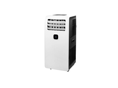 Emerio PAC-125152 portable air conditioner