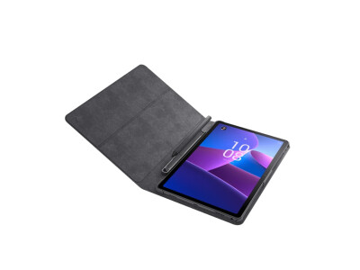 Lenovo Tab M10 Plus