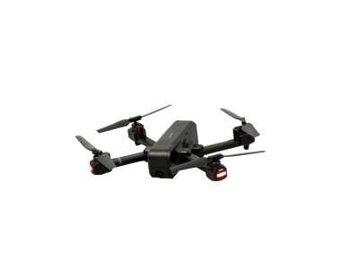 Maginon GPS drone QC-90