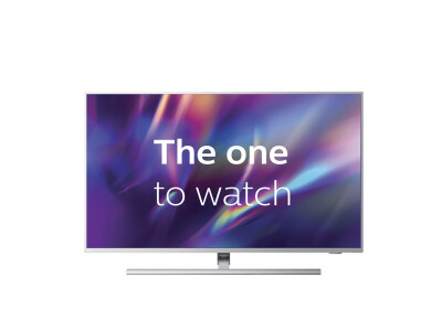 Philips 65PUS8545/12