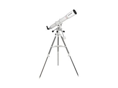BRESSER Telescope First Light AR-102