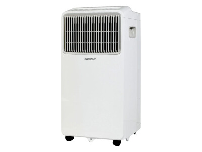 Comfee mobile air conditioner PAC 9000