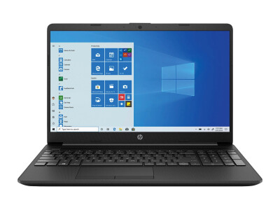 HP 17-cn0623ng Laptop