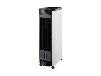 MEDION air cooler (MD10816)