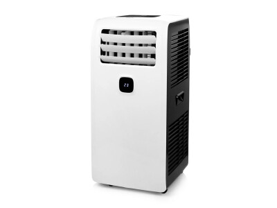 Emerio PAC-125152 portable air conditioner