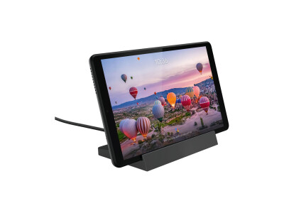 LENOVO Tablet SmartTab M8