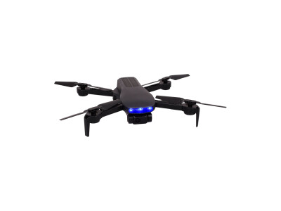 Drone pliant MAGINON QC-800SE Wi-Fi
