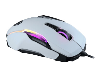 ROCCAT Kone AIMO