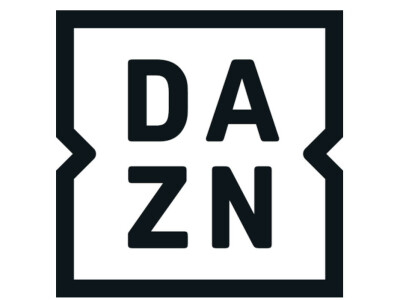 With the DAZN Store, the DAZN Group has launched a new mainstay alongside live sports.