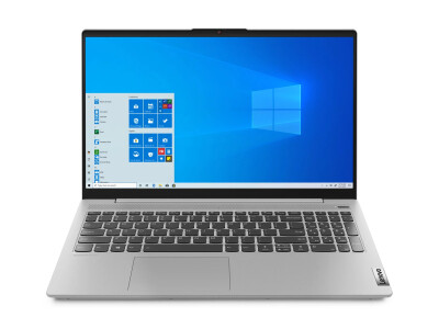 Ordinateur portable Lenovo IdeaPad 5