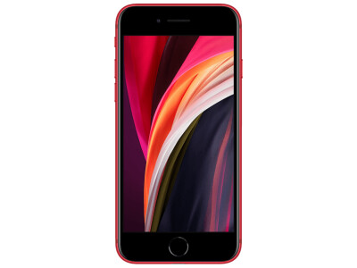 APPLE iPhone SE 64