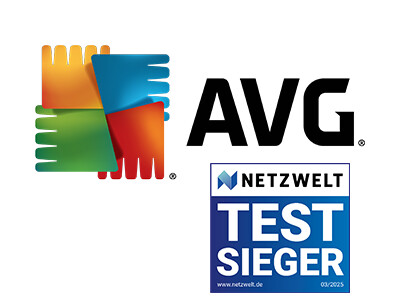 Avg. Test AVG Antivirus Free im Test: Gratis-Schutz im mit Avast-Anleihen - aber ...