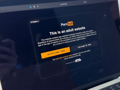 NETZWELT | Tests, Downloads, Anleitungen, Kaufberatungen & Videos