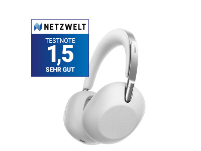 Sony WH-1000X The Collexion
