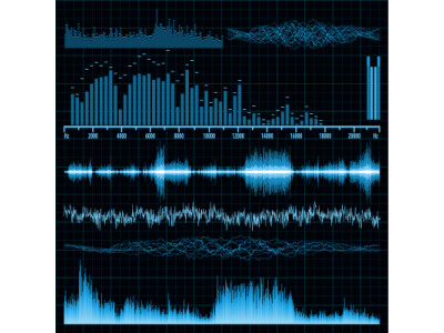 magix samplitude music studio 2008 download magix samplitude music studio 2008 download