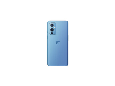 Oneplus 9 Pro Kaufen Telekom Bietet Handys Mit Vertrag Ab 1 Euro An Netzwelt