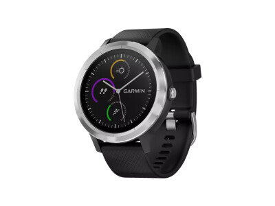 media markt smartwatch garmin