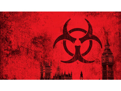 Vom Rage-Virus zur neuen Trilogie: Die Geschichte hinter 