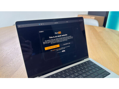 Virus entdeckt? So entfernt ihr Viren, Malware und Co. von Computern