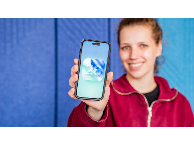 Mega Apple-Leak: Hersteller verrät, was für 2025 noch geplant ist