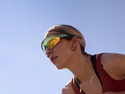 Mega Leak kurz vor Meta Connect 2025: Diese Smart Glasses könnten