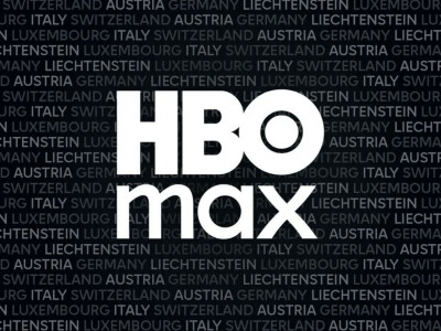 HBO Max kostenlos testen: Gibt es einen gratis Probemonat? | NETZWELT