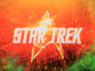 Star Trek Picard Staffel 3: Das Serienfinale steckt voller Überraschungen.