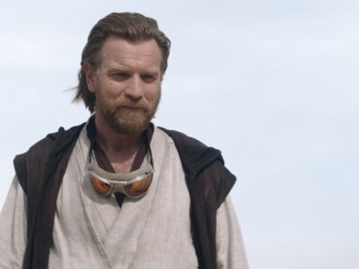 Obi-Wan Kenobi: Easter Eggs del episodio 6 en Disney+