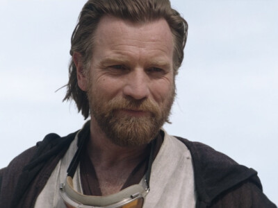 Obi-Wan Kenobi: Easter Eggs aus Folge 6 bei Disney+